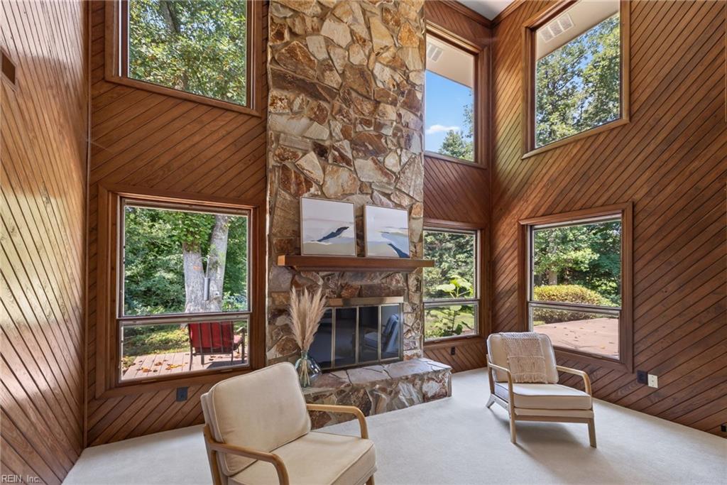 1217 Misty Hollow WAY