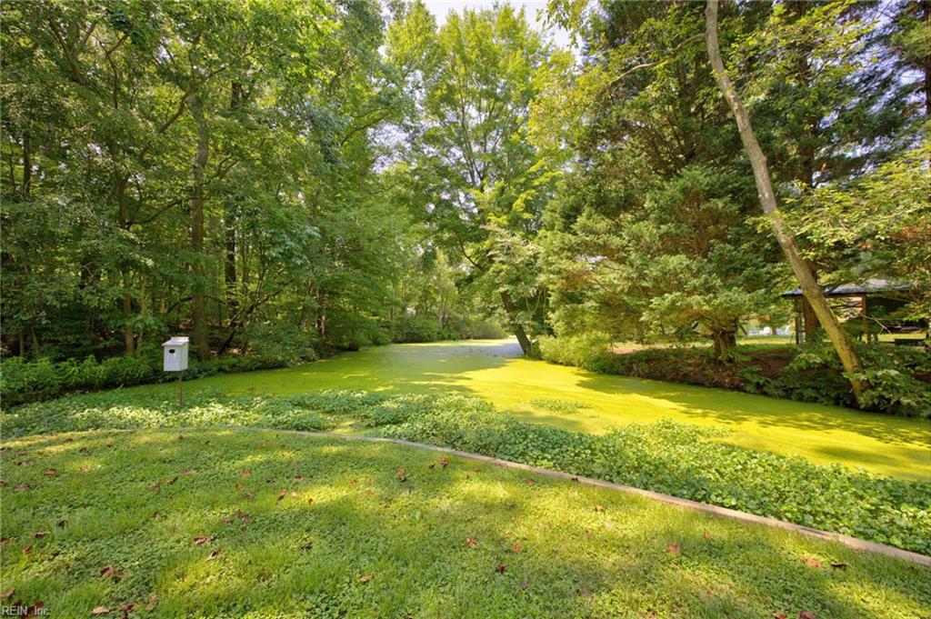 1217 Misty Hollow WAY