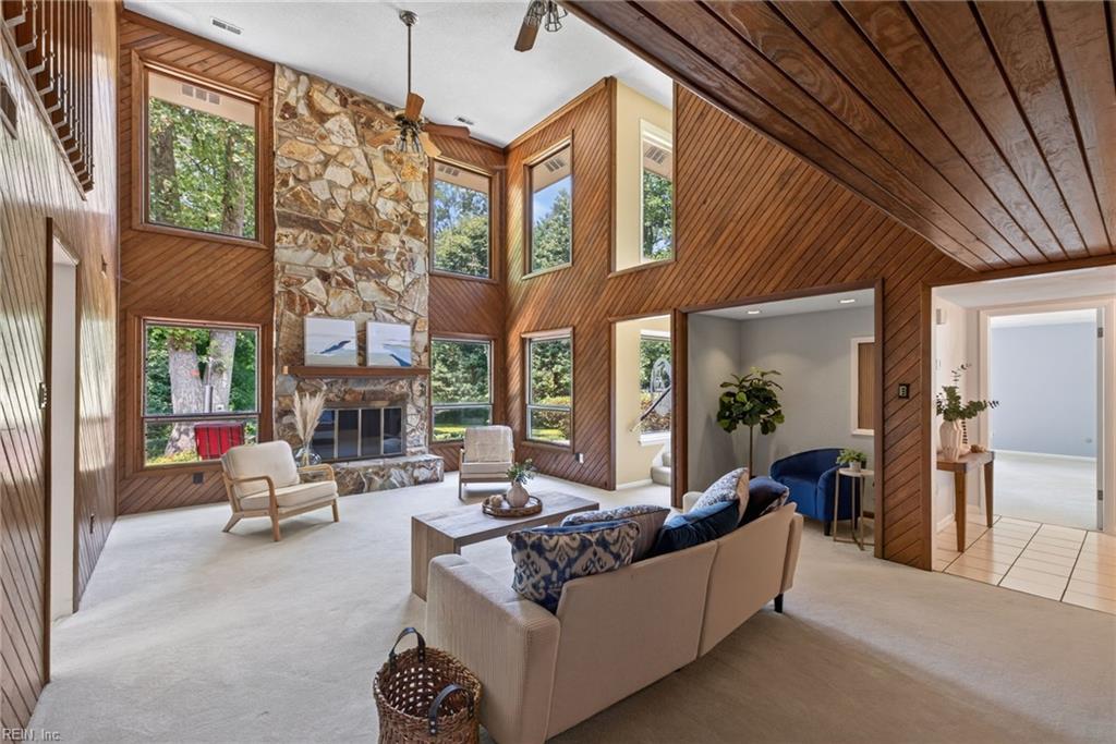 1217 Misty Hollow WAY