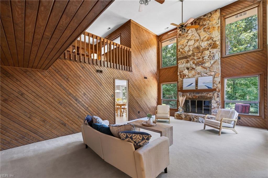 1217 Misty Hollow WAY