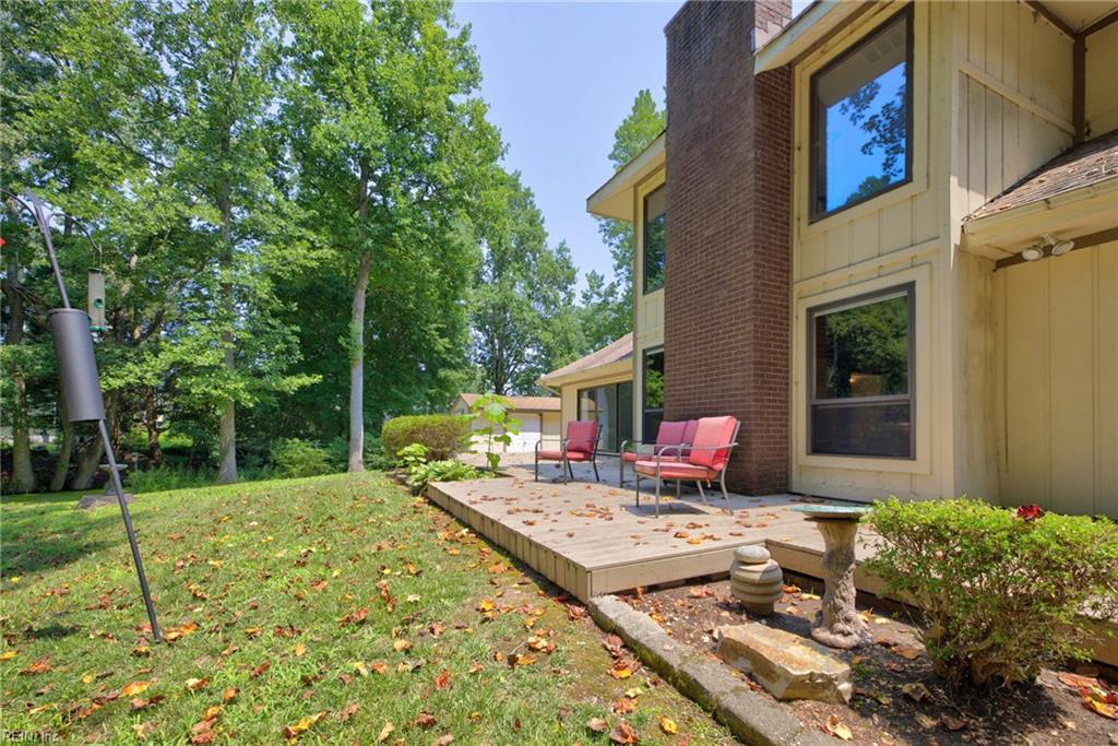1217 Misty Hollow WAY