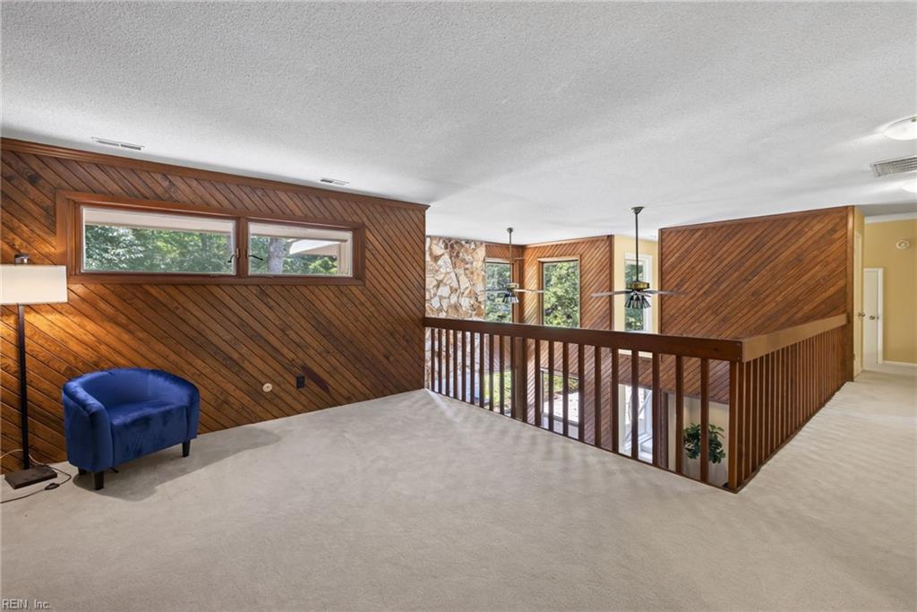1217 Misty Hollow WAY