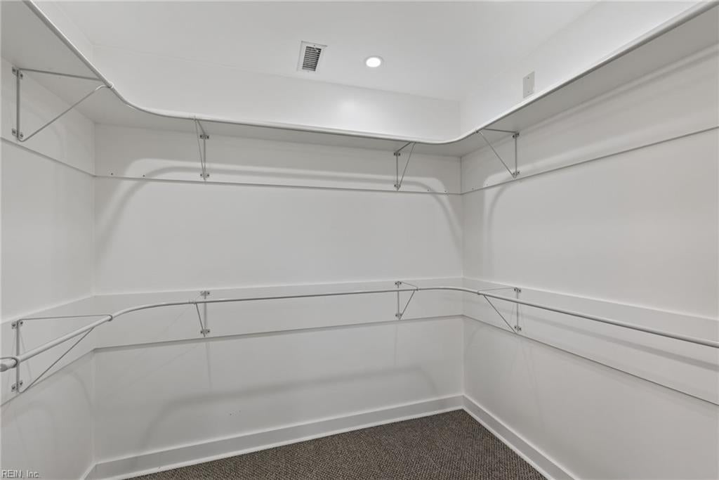 1217 Misty Hollow WAY
