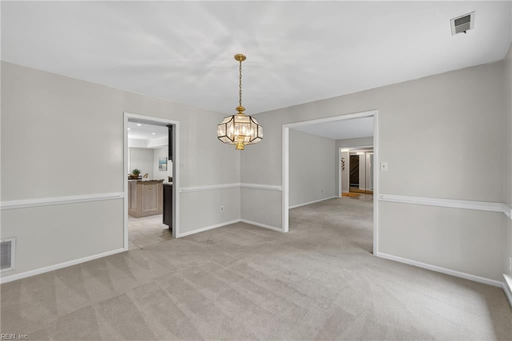1217 Misty Hollow WAY