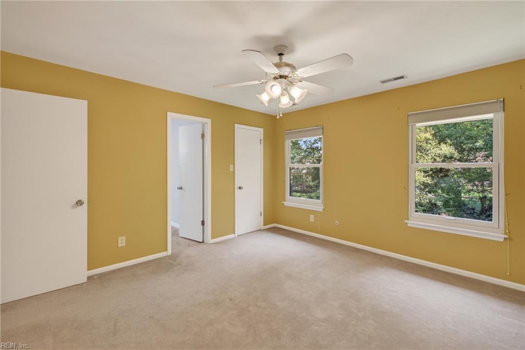 1217 Misty Hollow WAY