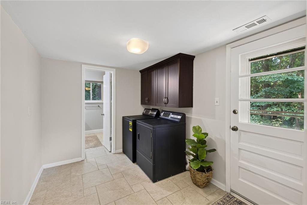 1217 Misty Hollow WAY