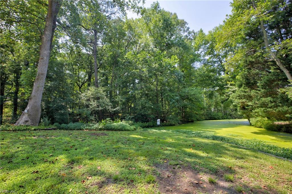 1217 Misty Hollow WAY