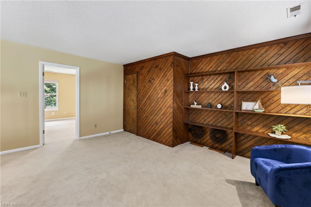 1217 Misty Hollow WAY