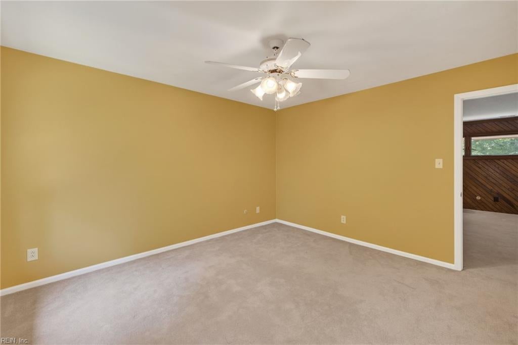 1217 Misty Hollow WAY