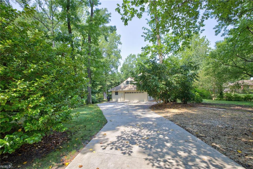 1217 Misty Hollow WAY