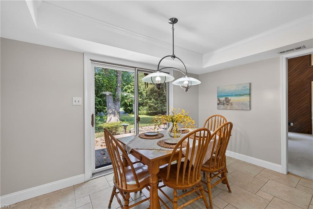 1217 Misty Hollow WAY