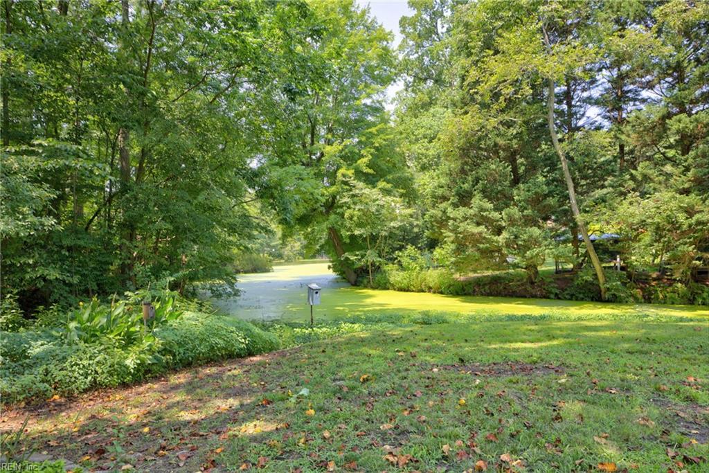1217 Misty Hollow WAY