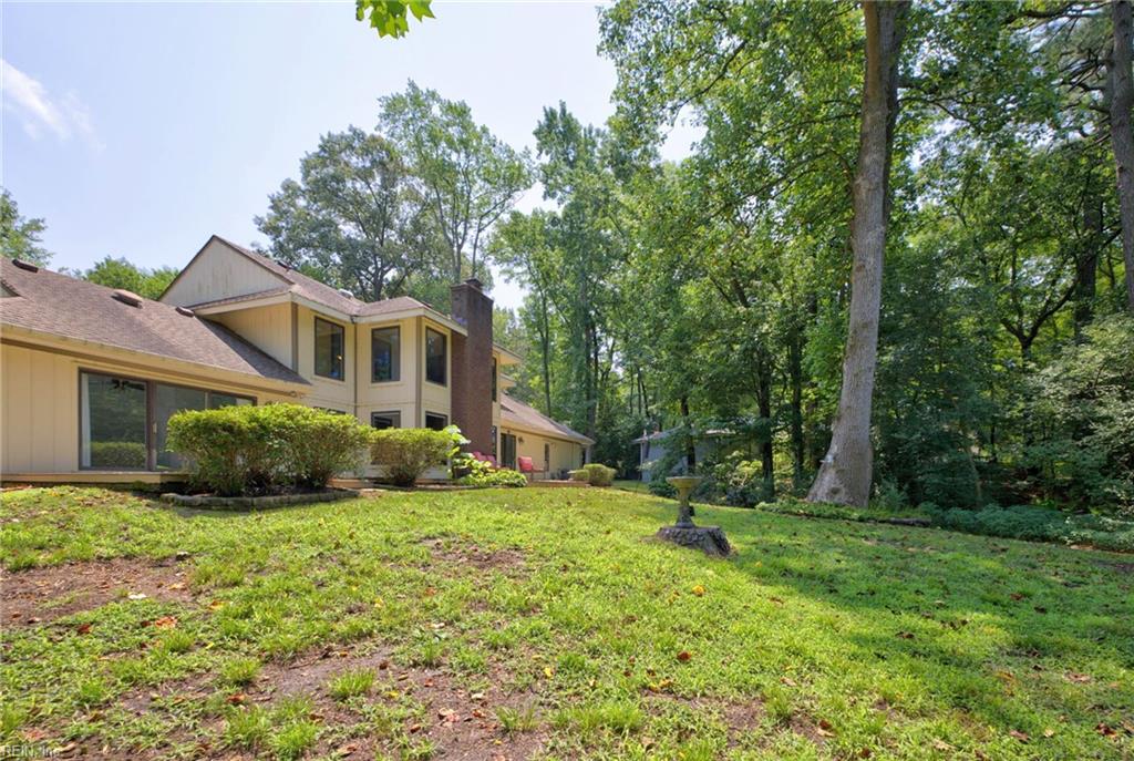 1217 Misty Hollow WAY