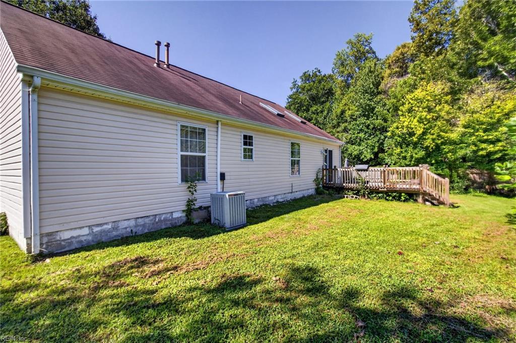 148 Berkshire BLVD