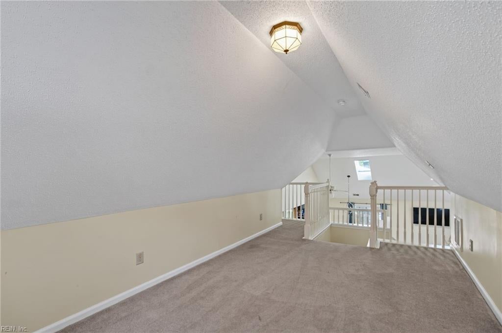 148 Berkshire BLVD