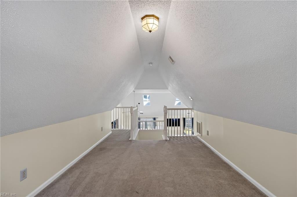 148 Berkshire BLVD