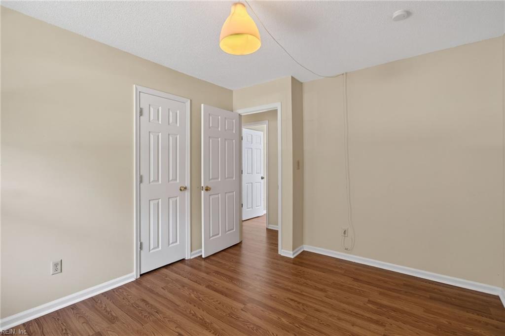 148 Berkshire BLVD