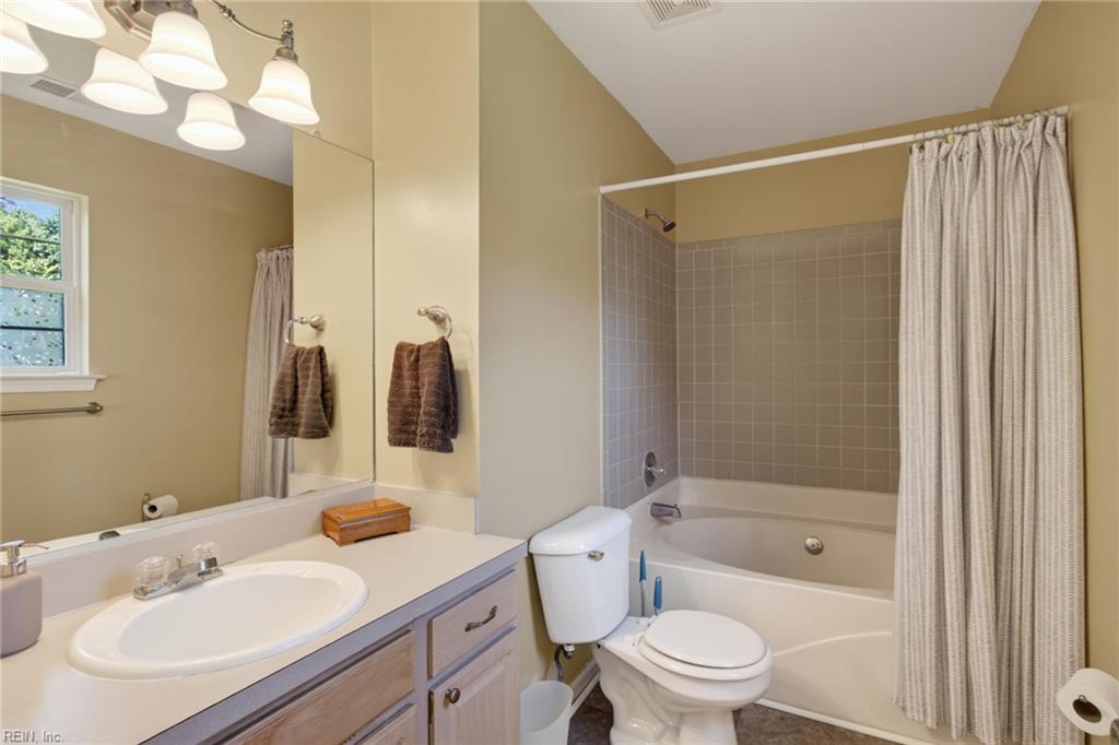 148 Berkshire BLVD