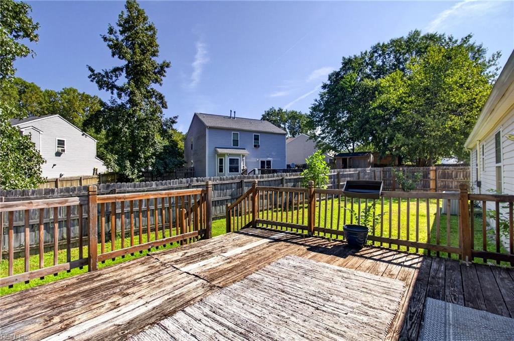 148 Berkshire BLVD