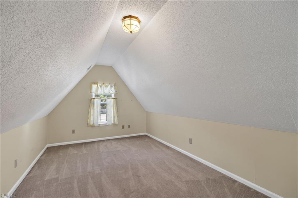 148 Berkshire BLVD