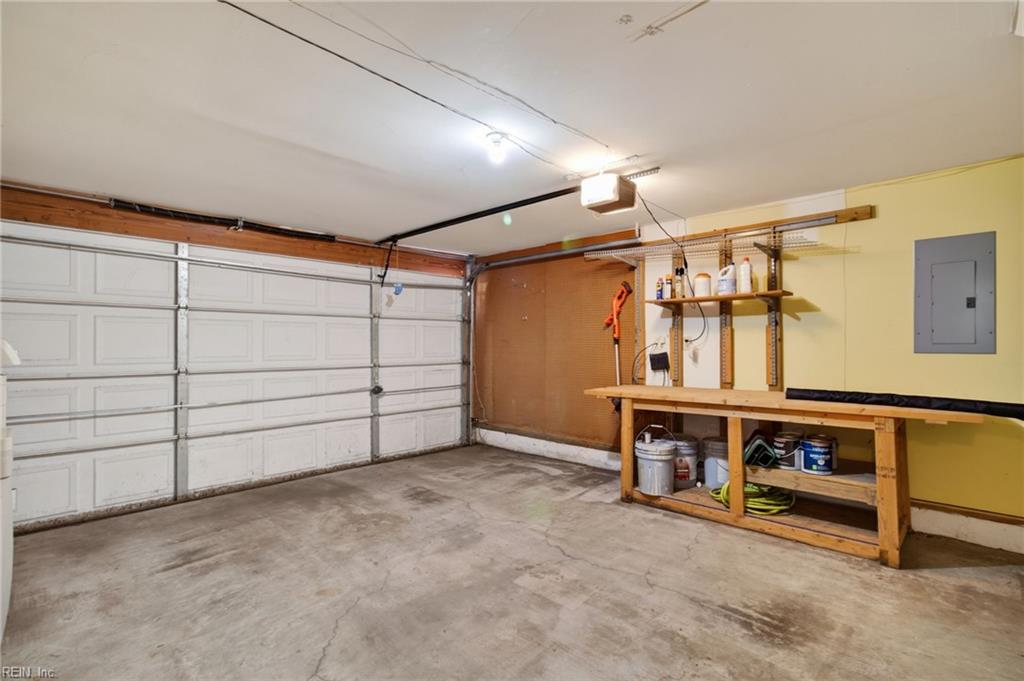 148 Berkshire BLVD