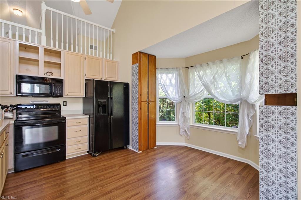 148 Berkshire BLVD