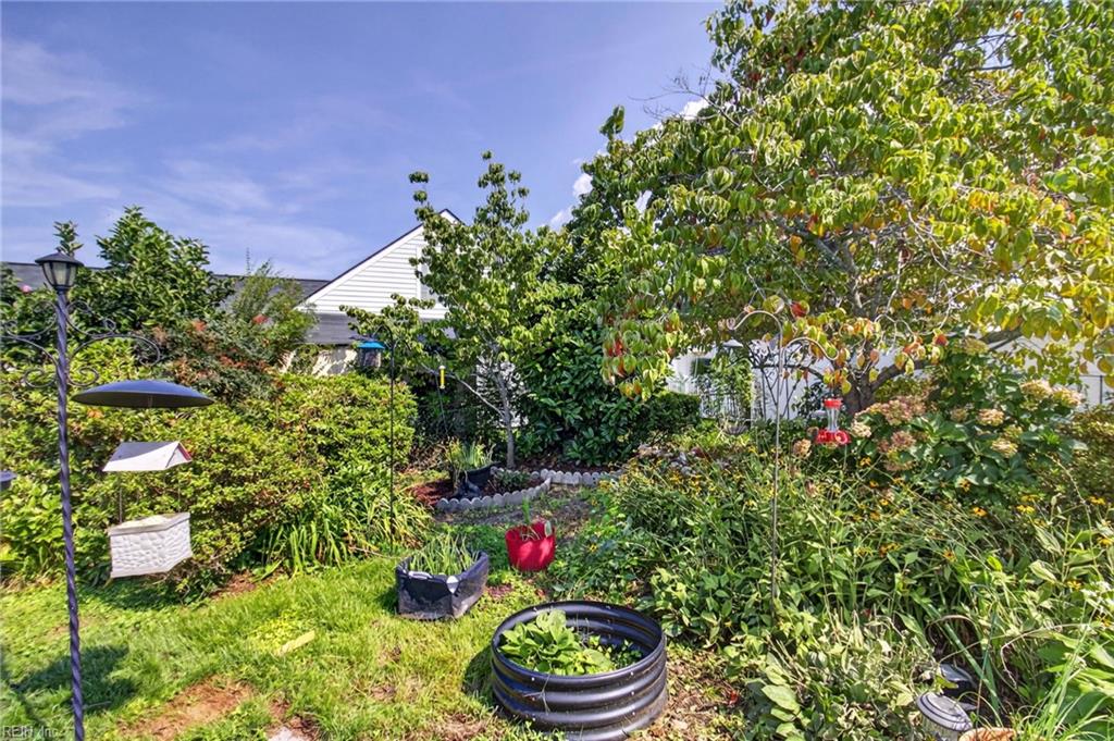 4520 Hudgins DR
