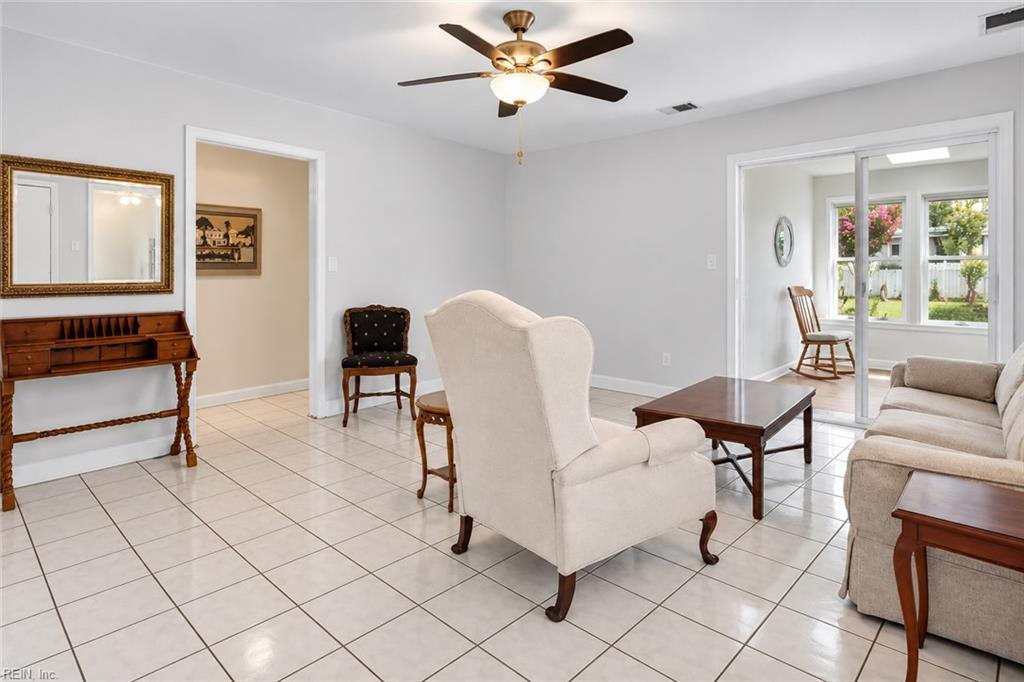 4520 Hudgins DR