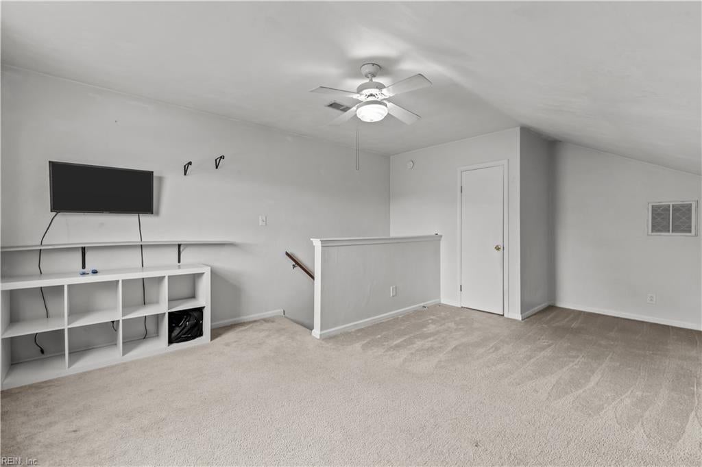 753 Willow Bend DR