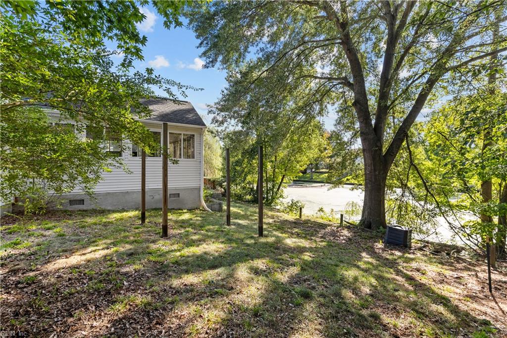 753 Willow Bend DR