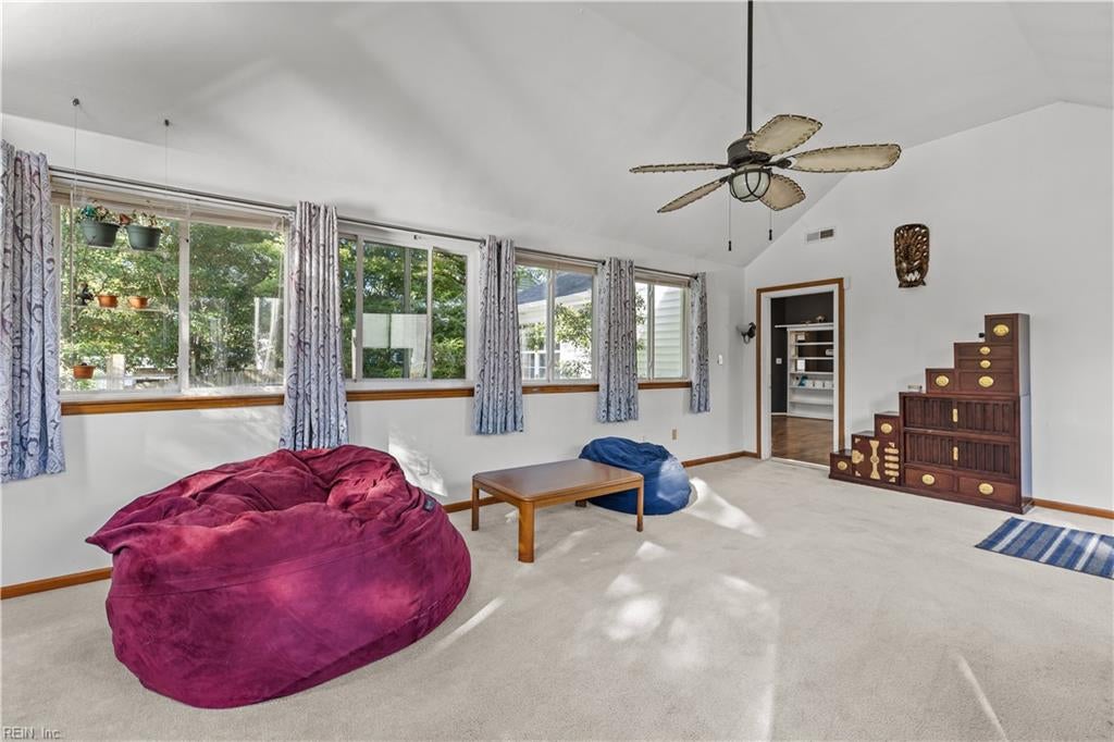 753 Willow Bend DR