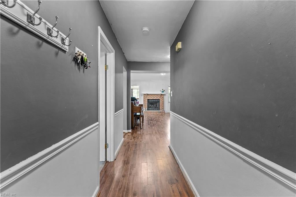 753 Willow Bend DR