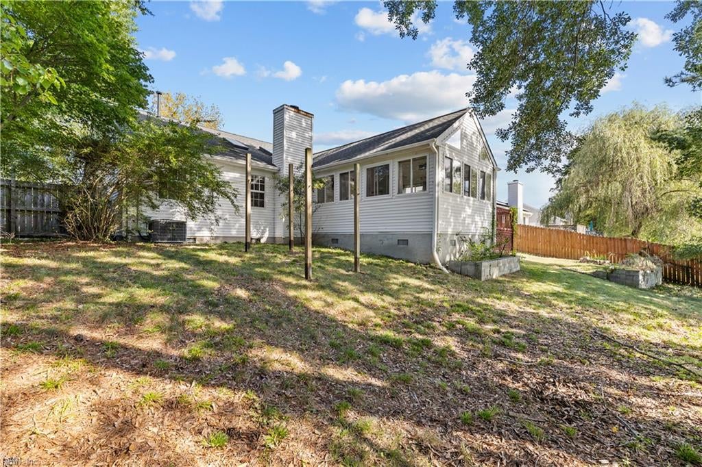 753 Willow Bend DR