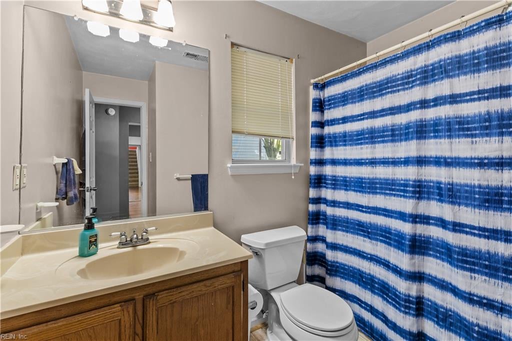753 Willow Bend DR