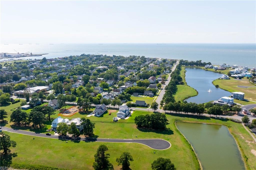 29 Bridgeton DR