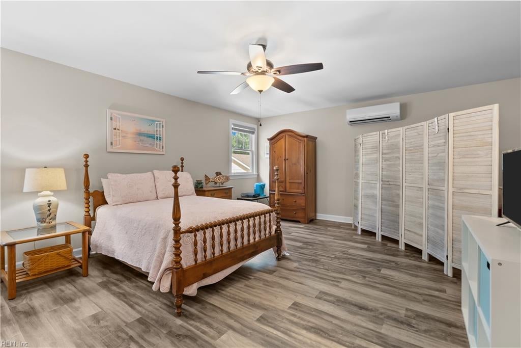 2962 Butlers Bluff DR