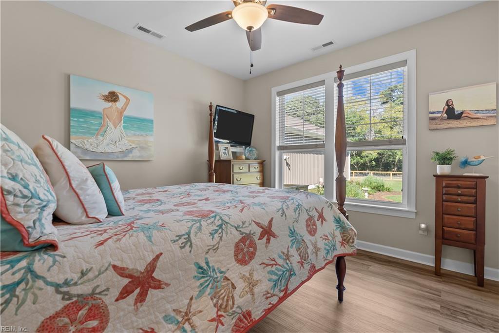 2962 Butlers Bluff DR