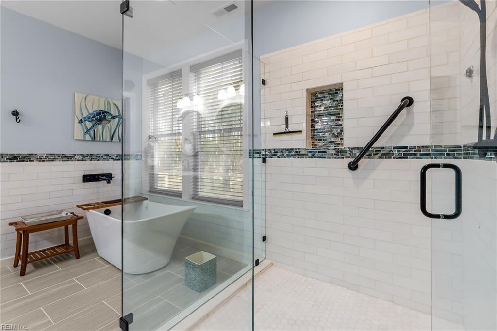 2962 Butlers Bluff DR