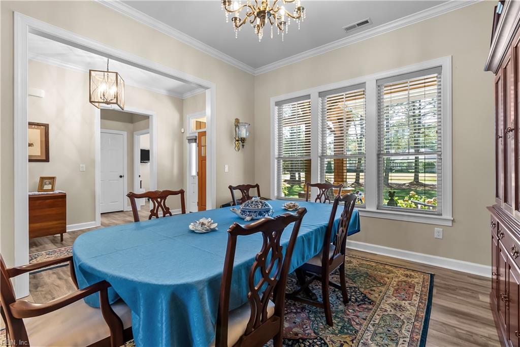 2962 Butlers Bluff DR