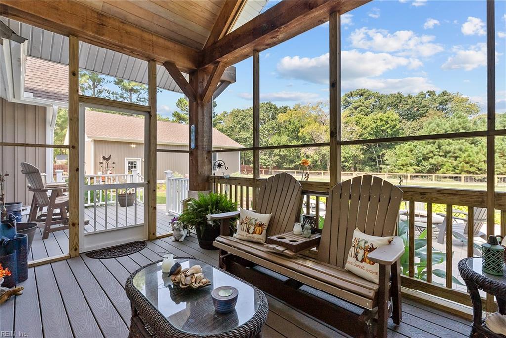 2962 Butlers Bluff DR
