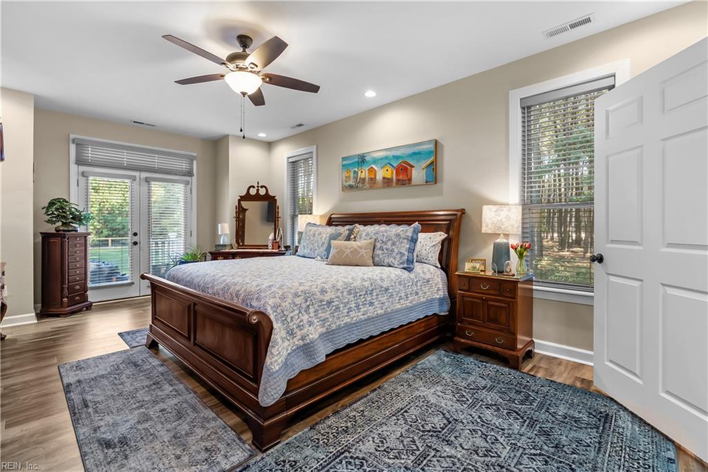 2962 Butlers Bluff DR