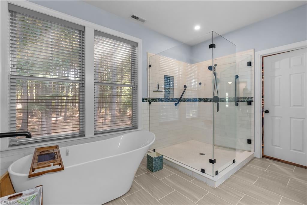 2962 Butlers Bluff DR