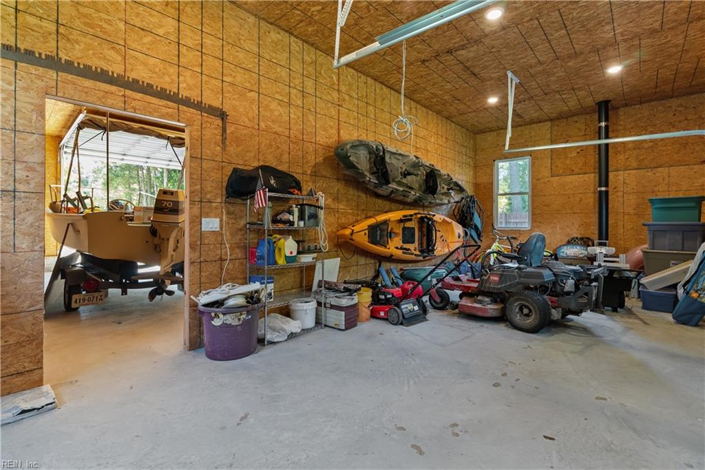 2962 Butlers Bluff DR