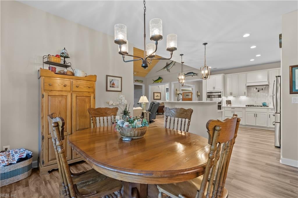 2962 Butlers Bluff DR