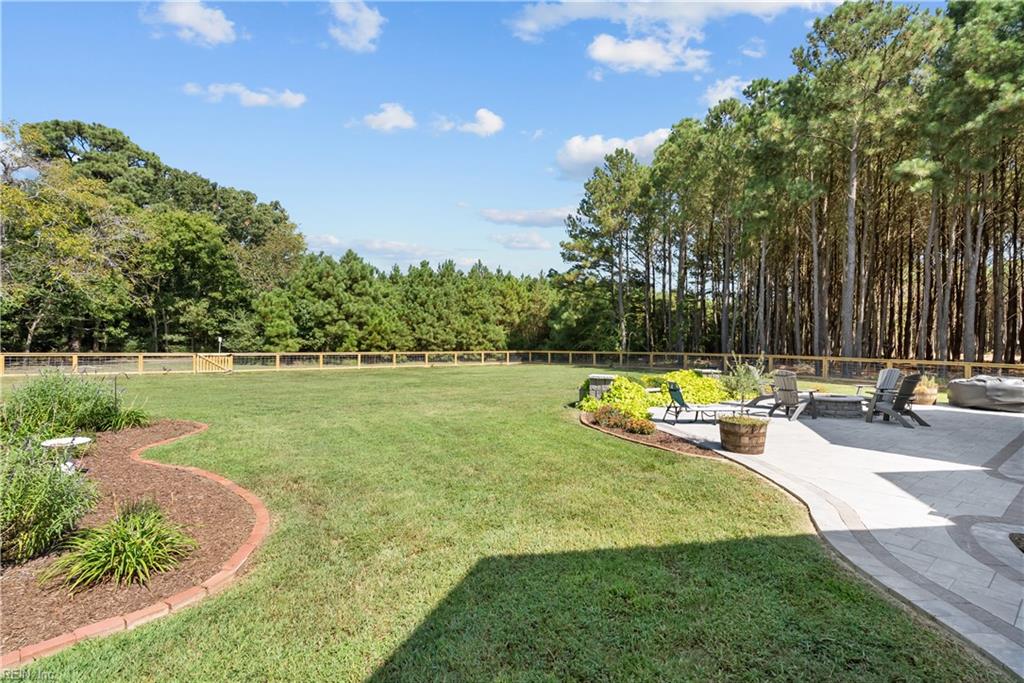 2962 Butlers Bluff DR