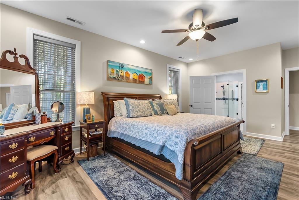 2962 Butlers Bluff DR