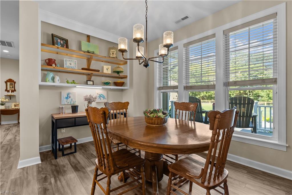 2962 Butlers Bluff DR