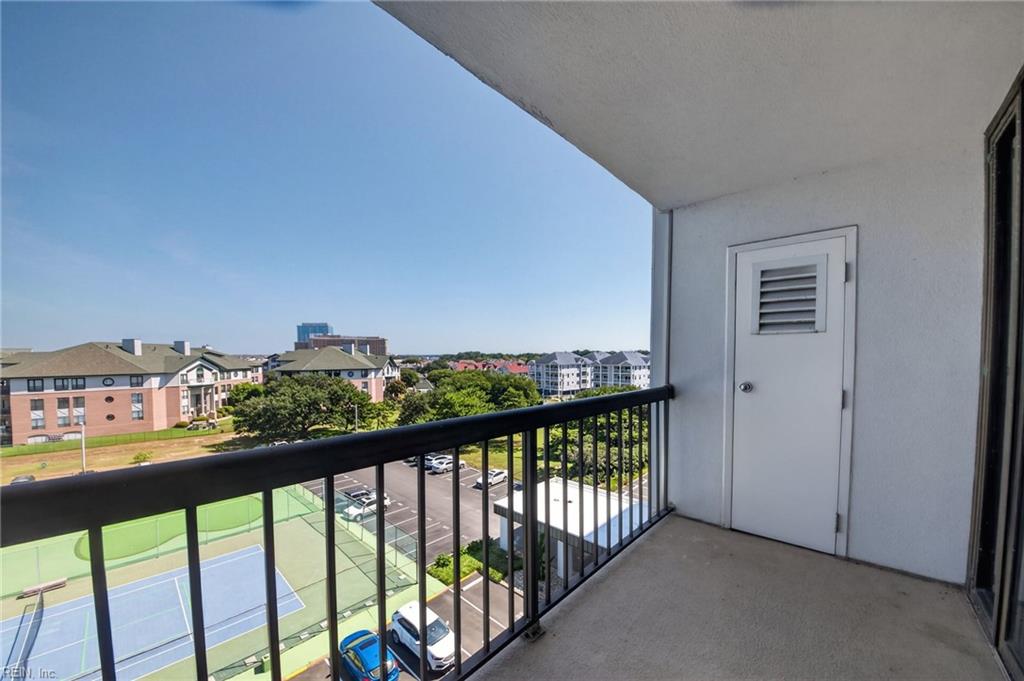 3288 Page AVE 513