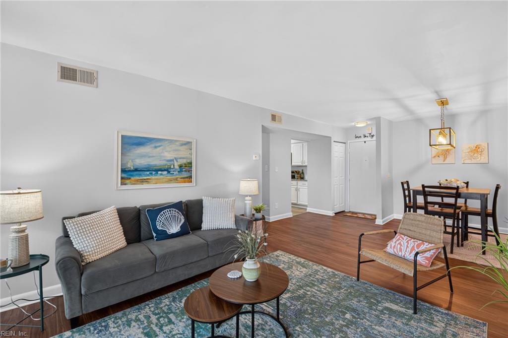 3288 Page AVE 513