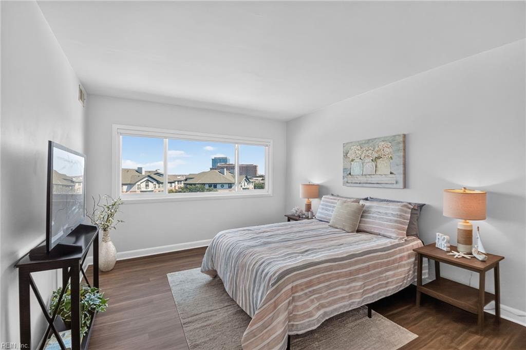 3288 Page AVE 513